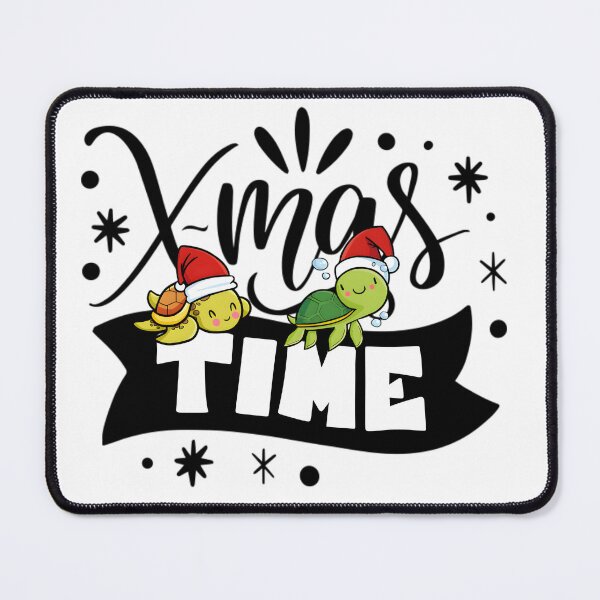 Item preview, Xmas Time designed and sold by GENZ-CREATIVES.