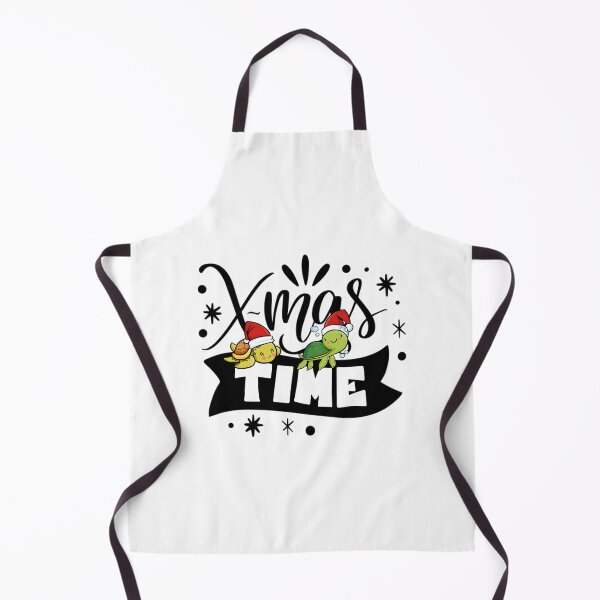 Item preview, Xmas Time designed and sold by GENZ-CREATIVES.