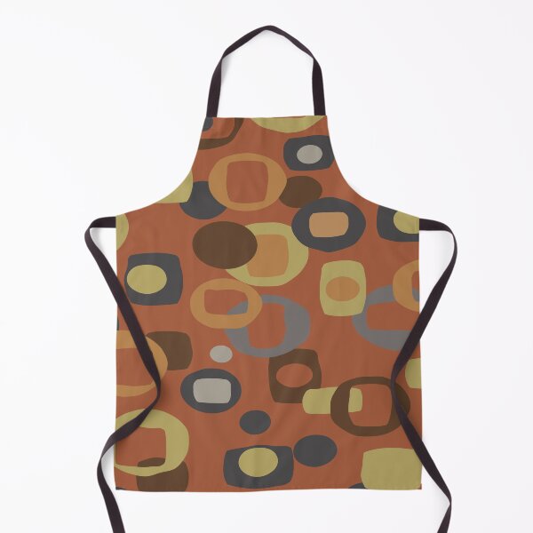 Item preview, Crash Pad designed and sold by marcthatspot.