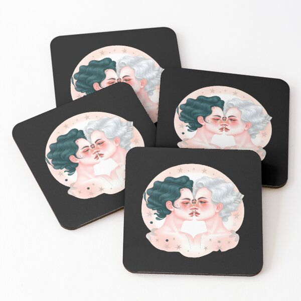 Item preview, Gemini Zodiac Sign designed and sold by ZodiacWonders.