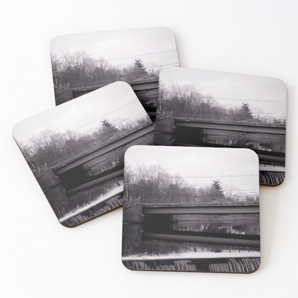 Item preview, Liquid reflections  designed and sold by Cole Zeris.
