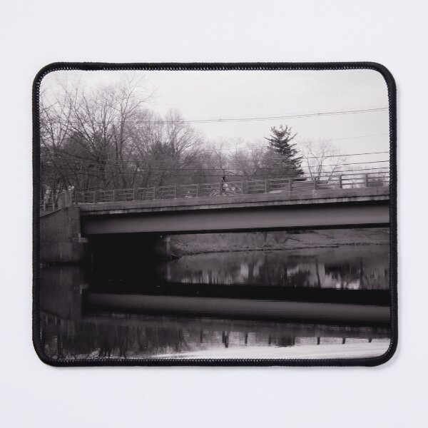 Item preview, Liquid reflections designed and sold by Cole Zeris.