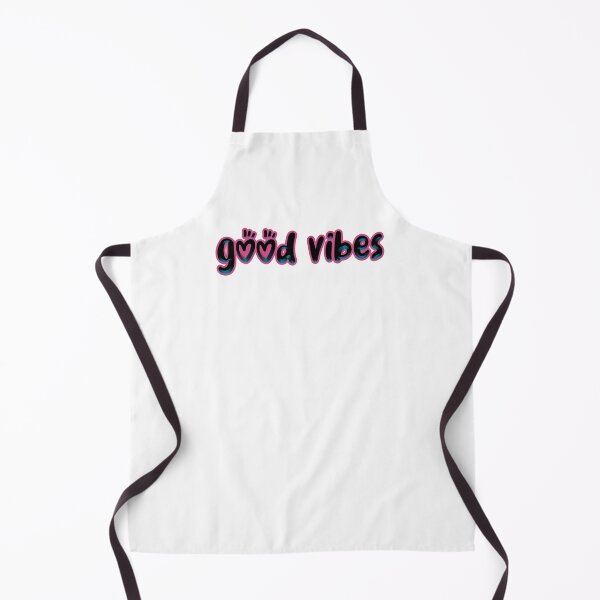 Item preview, good vibes designed and sold by trudette.