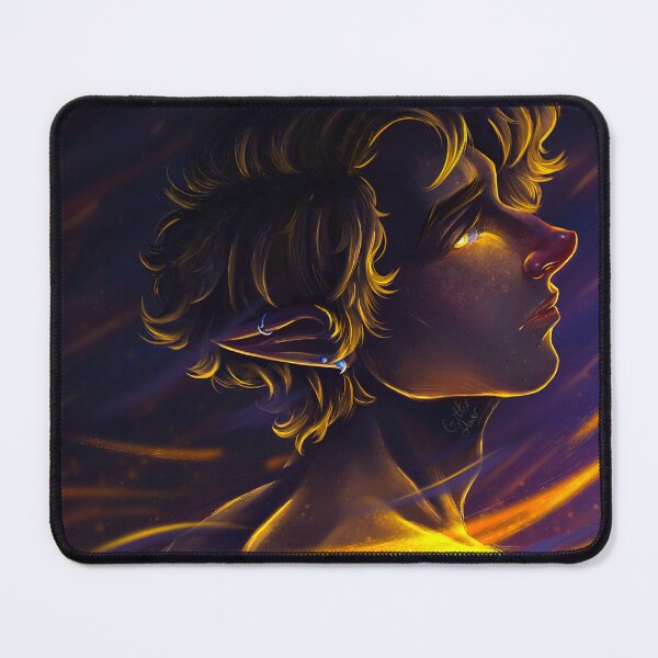 Item preview, Defeat designed and sold by Gutter-flowers.