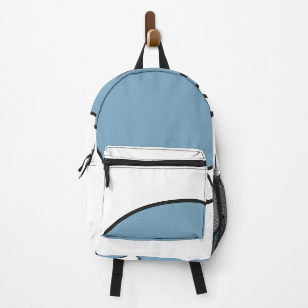 Item preview, Cute whale designed and sold by Ilustraand.