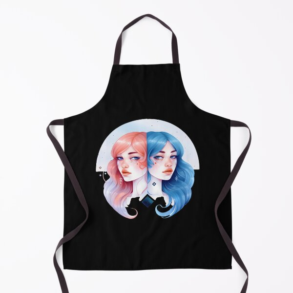 Item preview, Gemini Zodiac Sign designed and sold by ZodiacWonders.