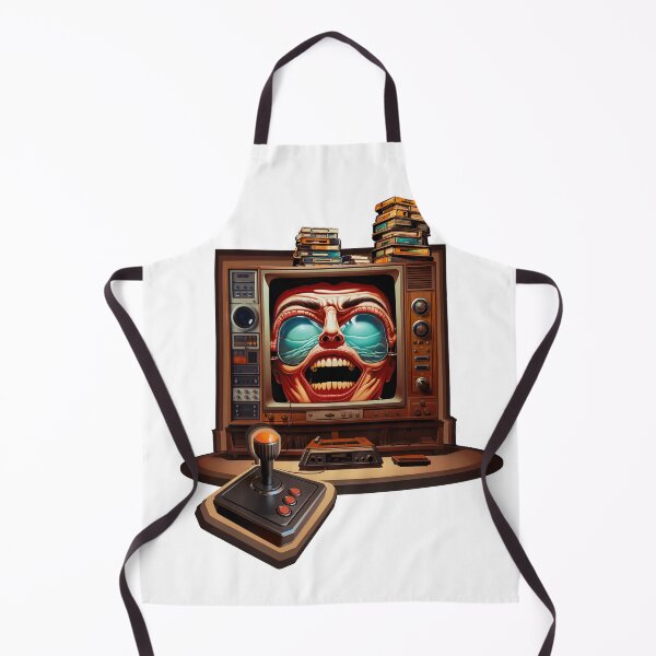Item preview, Emotional Control designed and sold by shymonstermusic.