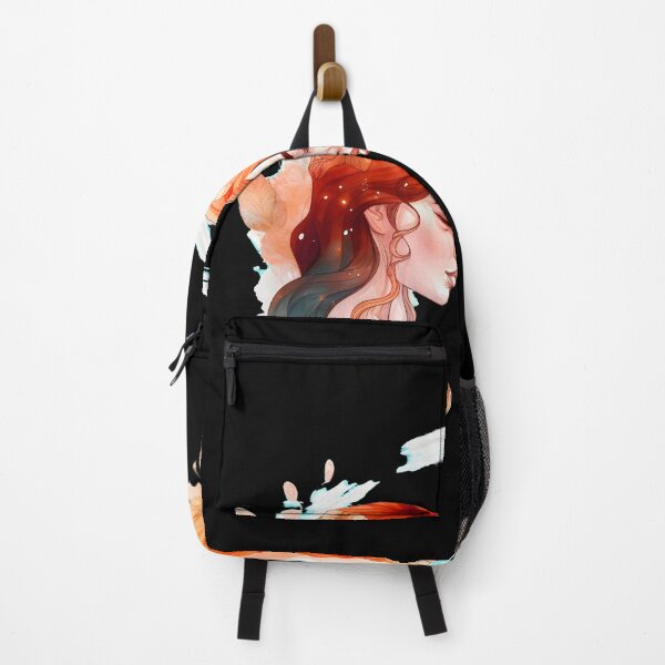 Item preview, Gemini Zodiac Sign designed and sold by ZodiacWonders.