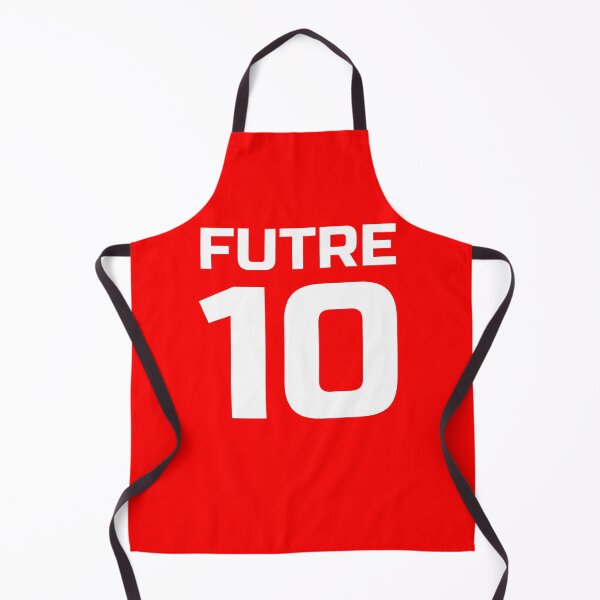 Item preview, Futre designed and sold by SpaceIndio.
