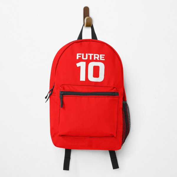 Item preview, Futre designed and sold by SpaceIndio.