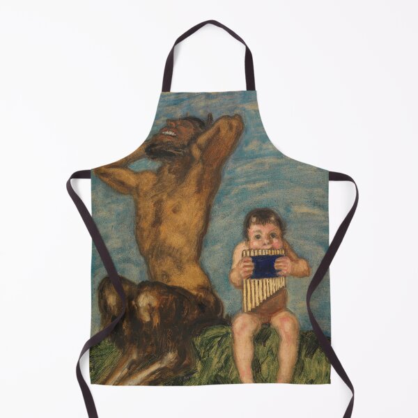 Item preview, Dissonanz, Franz von Stuck designed and sold by NouveauEra.