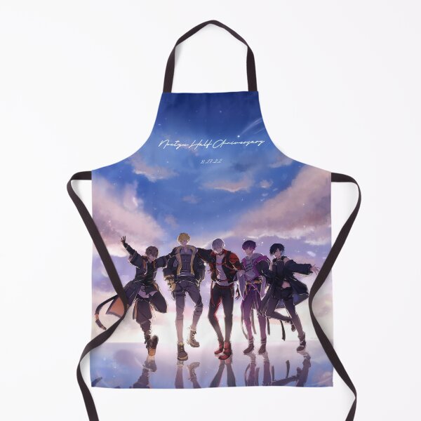 Item preview, Out of the Abyss designed and sold by Zehrine.