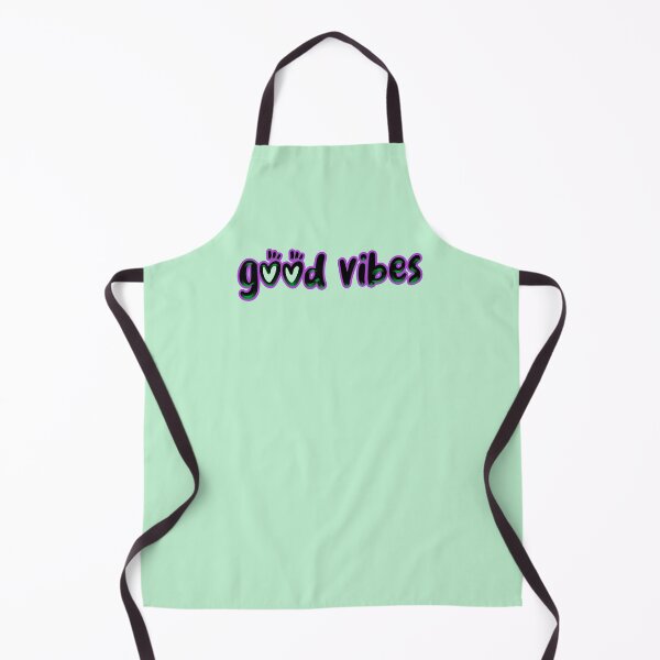 Item preview, good vibes designed and sold by trudette.