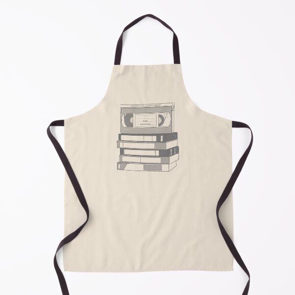 Item preview, You can fill it!! VHS 90s designed and sold by nineties-kids.