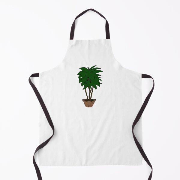 Item preview, Cretin Series - Ficus designed and sold by Jgeivett.