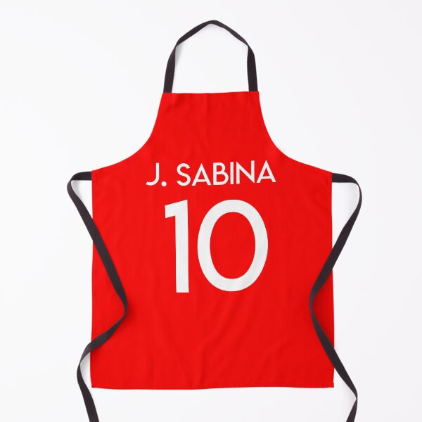 Item preview, Joaquin Sabina designed and sold by SpaceIndio.