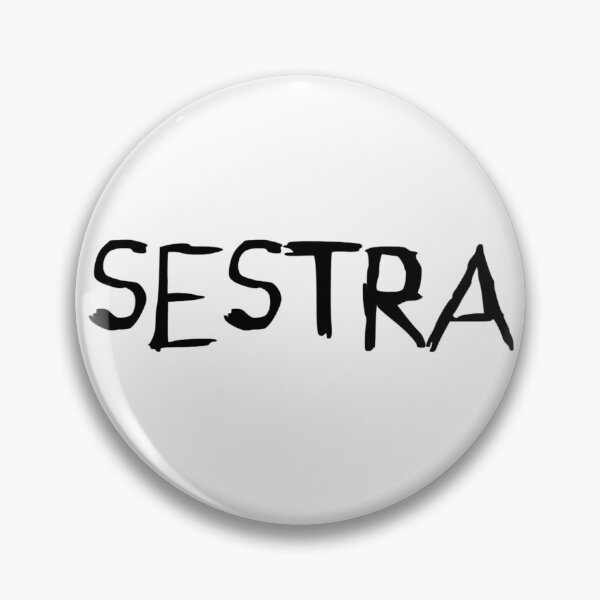 Item preview, sestra designed and sold by mircalla.