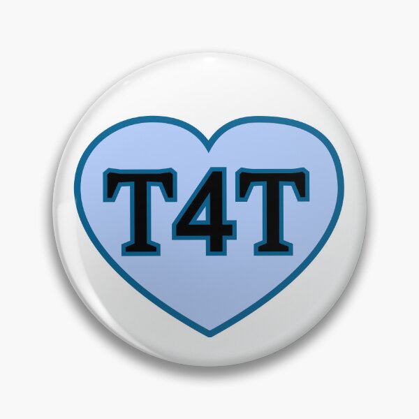 Item preview, T4T pt. 2 designed and sold by gend-indiffrnt.