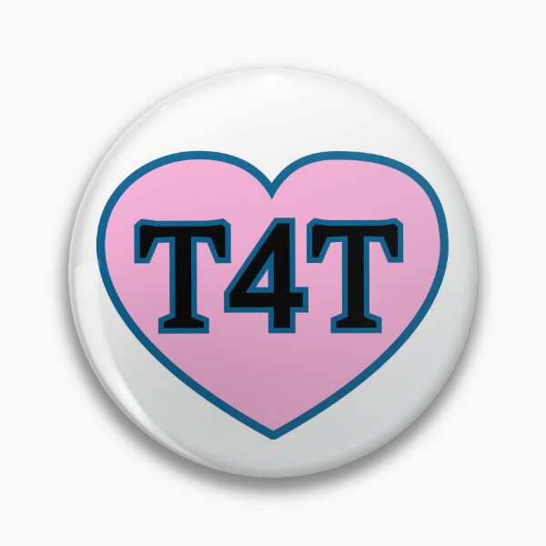 Item preview, T4T pt. 3 designed and sold by gend-indiffrnt.
