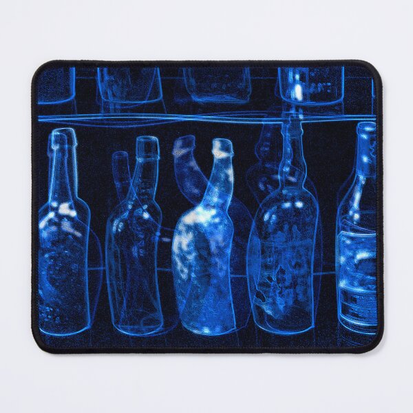 Item preview, The Bottle Dance designed and sold by CarolM.