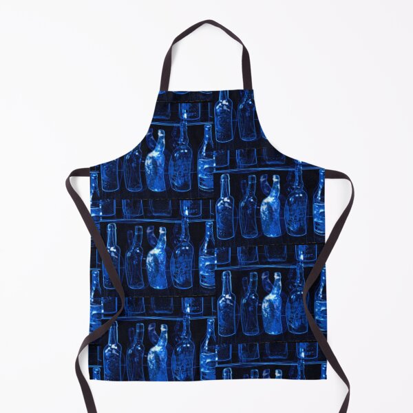 Item preview, El baile de la botella designed and sold by CarolM.
