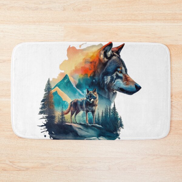 Item preview, Leader of the Pack designed and sold by Leesondesign.