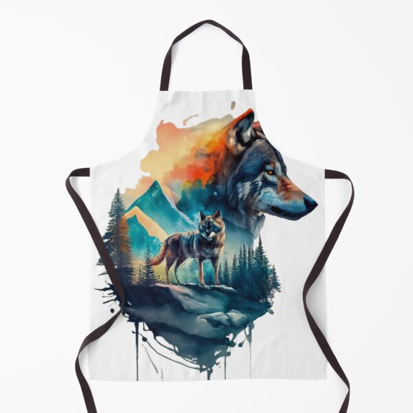 Item preview, Leader of the Pack designed and sold by Leesondesign.