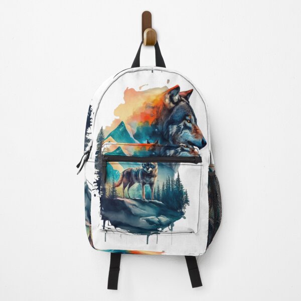 Item preview, Leader of the Pack designed and sold by Leesondesign.