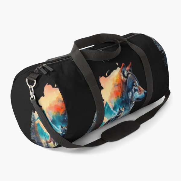 Item preview, Leader of the Pack designed and sold by Leesondesign.