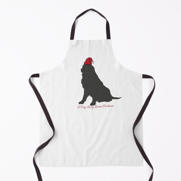 Item preview, A Very Merry Berner Christmas! designed and sold by Cmdesign-s.