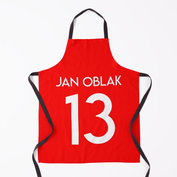 Item preview, Jan Oblak designed and sold by SpaceIndio.