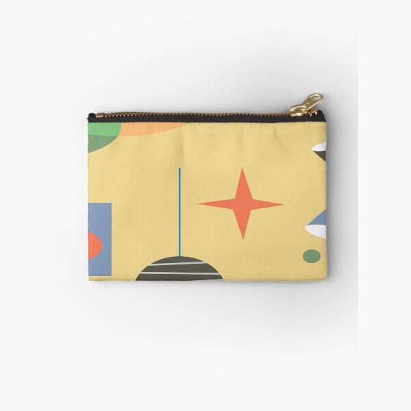 Item preview, Lounge Lizard designed and sold by marcthatspot.