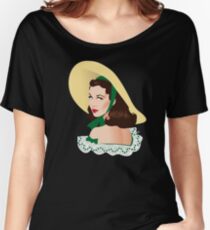 Grill Baggyfit T-Shirt