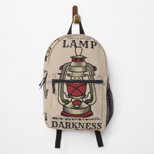 Item preview, Vintage Lamp Tattoo designed and sold by KewaleeTee.
