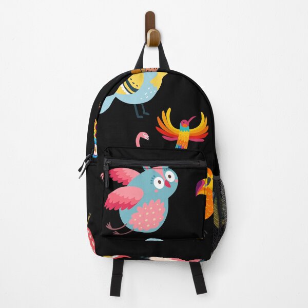 Item preview, Enjoy the Natural World Bird Lovers designed and sold by ozdilh.