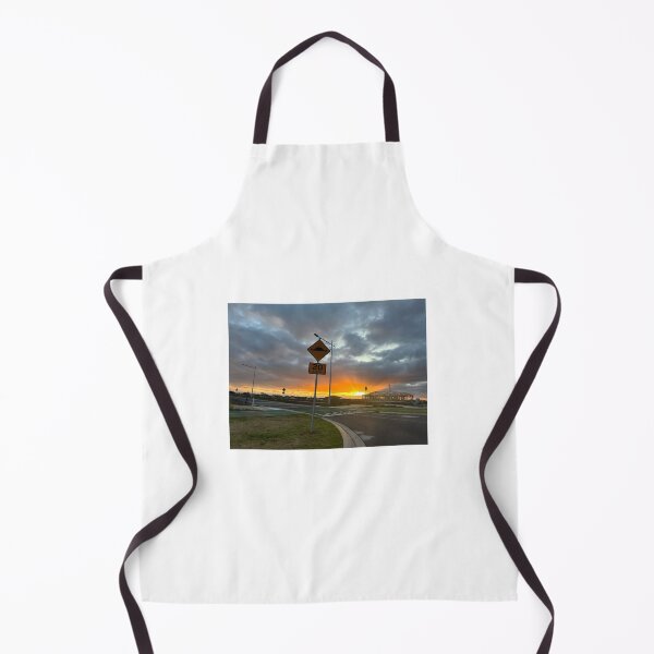 Item preview, Melbourne roads designed and sold by Looplk.