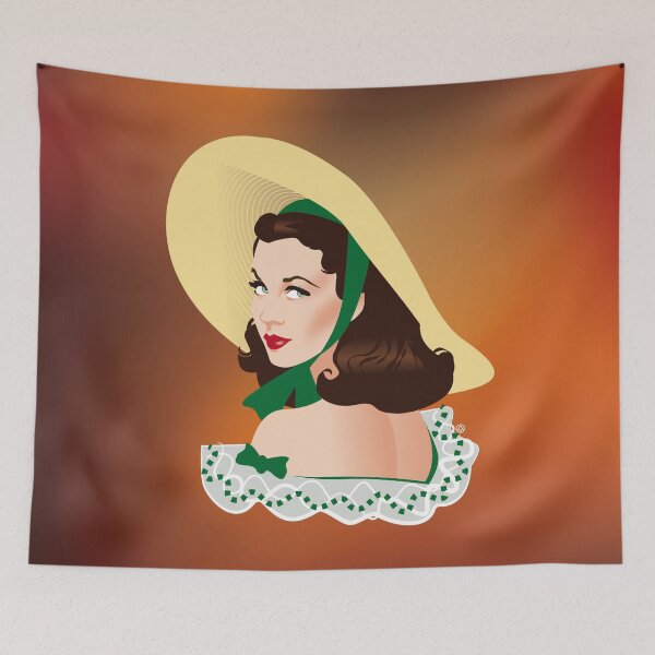 Item preview, Parilla designed and sold by AleMogolloArt.