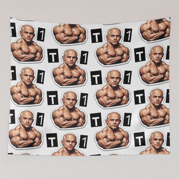 Item preview, STRONG MINIMAN T1 designed and sold by Patterns4Babies.