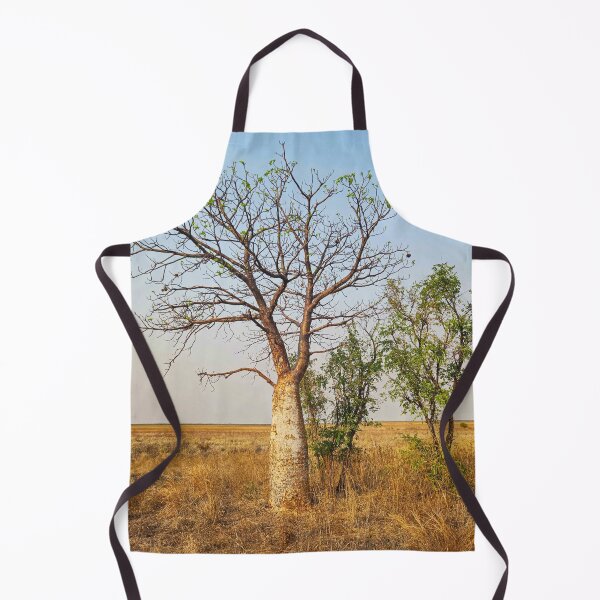 Item preview, Derby Baobab designed and sold by Elliot62.