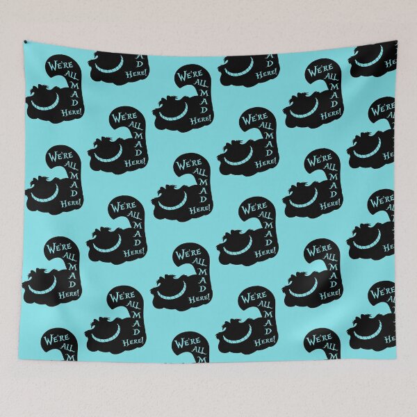 Item preview, were all made here designed and sold by Kaczmania.
