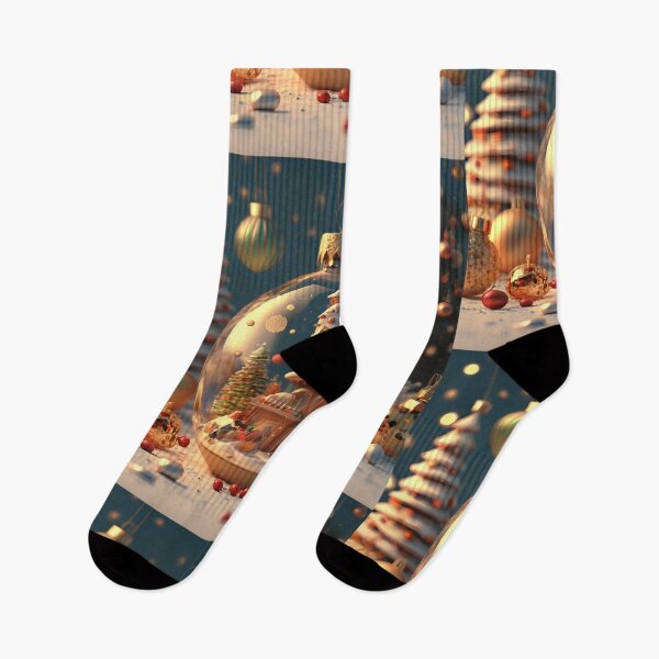 Item preview, JingleThread Designs designed and sold by KGOLDFITNESS.
