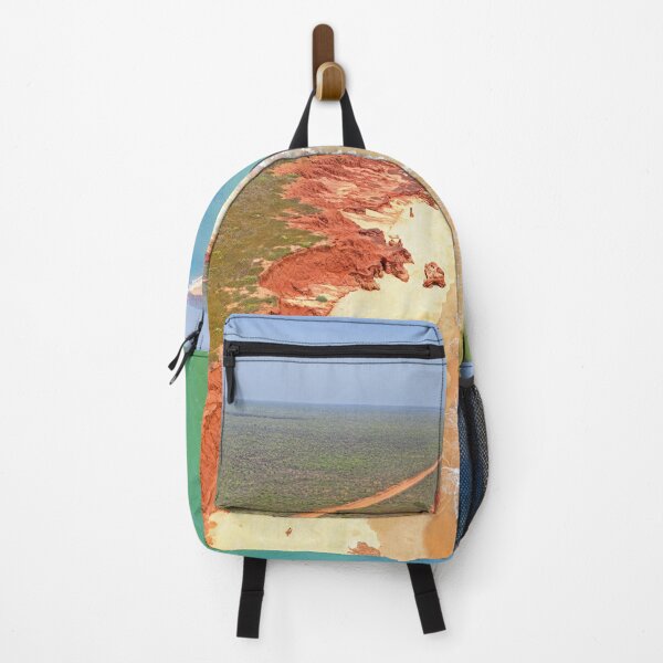Item preview, james price point coast areial designed and sold by Elliot62.