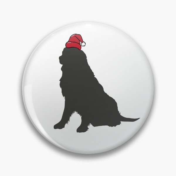 Artikelvorschau, Berner Weihnachten entworfen und verkauft von Cmdesign-s.