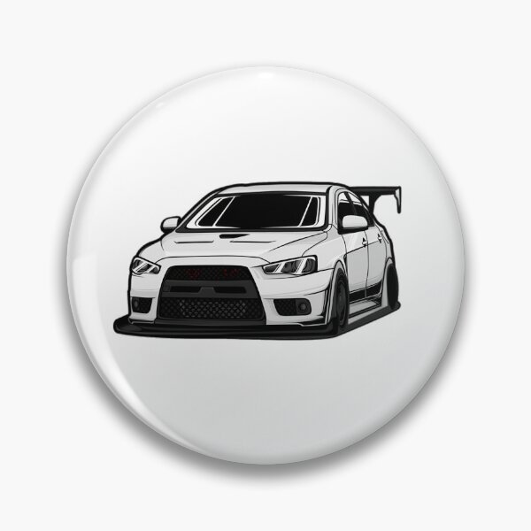 Item preview, lancer designed and sold by amart134.