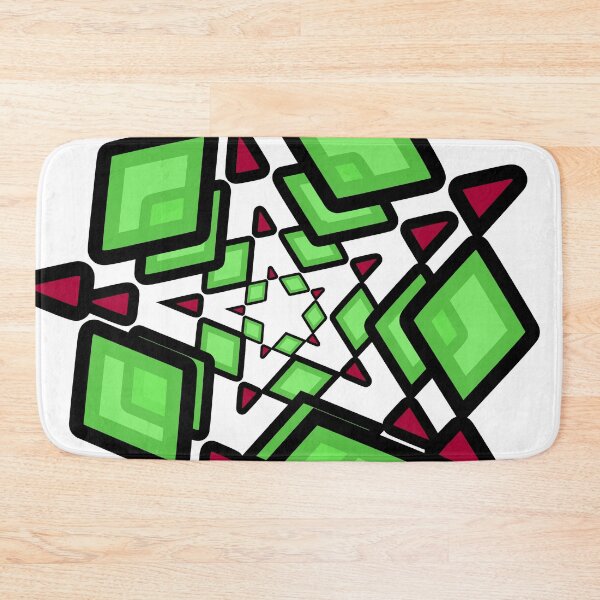 Item preview, Geometrical illustration  designed and sold by Rajasekar.