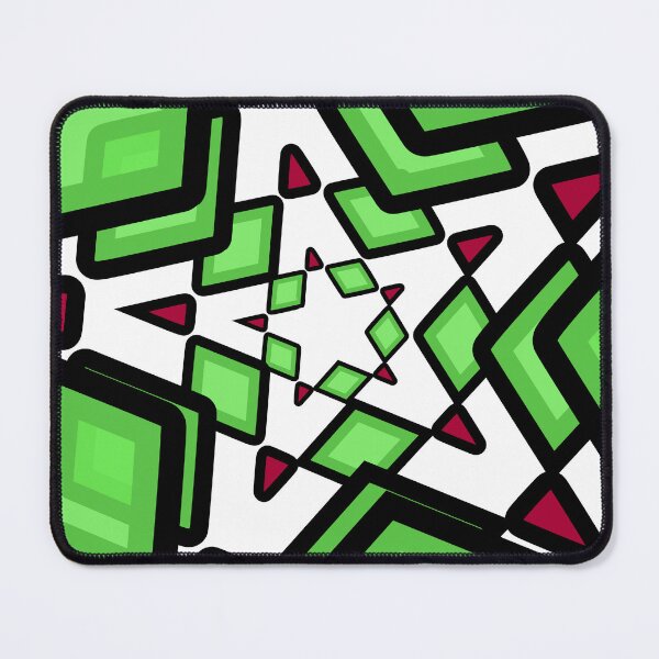 Item preview, Geometrical illustration designed and sold by Rajasekar.