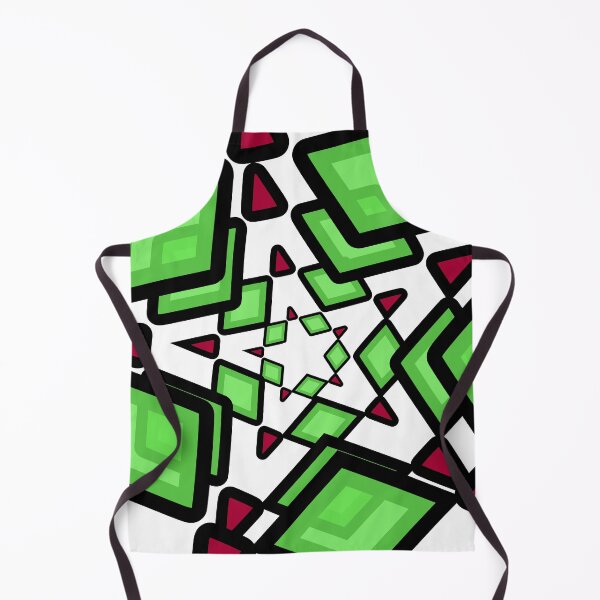 Item preview, Geometrical illustration  designed and sold by Rajasekar.