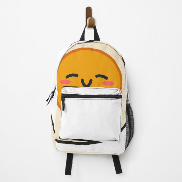 Item preview, Little Egg designed and sold by Ilustraand.