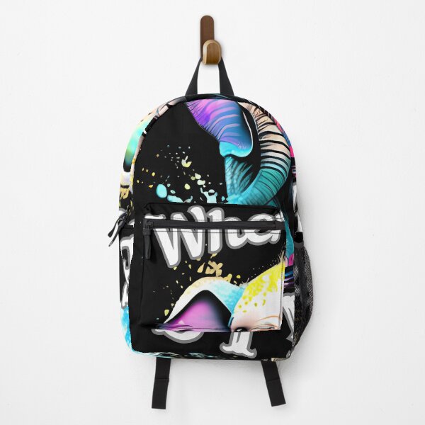 Item preview, Where Size Meets Style designed and sold by ElephantVibes.