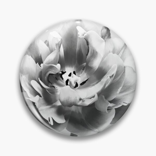 Item preview, Three Tulips designed and sold by assaf.